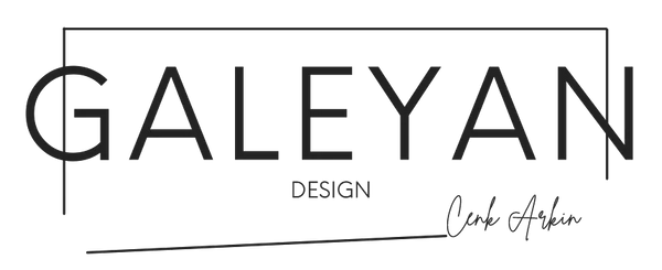Galeyandesign