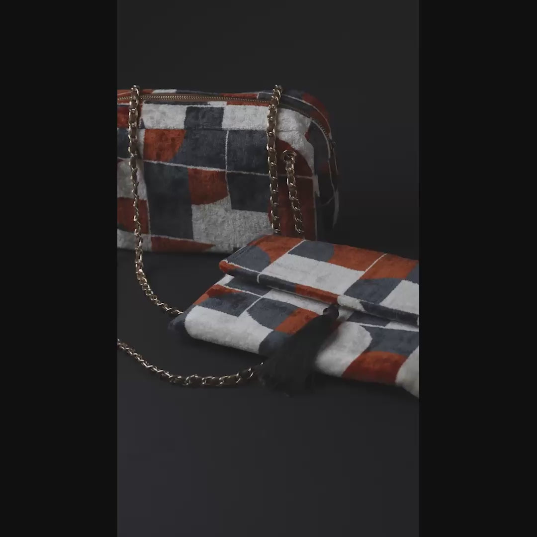 Load video: 